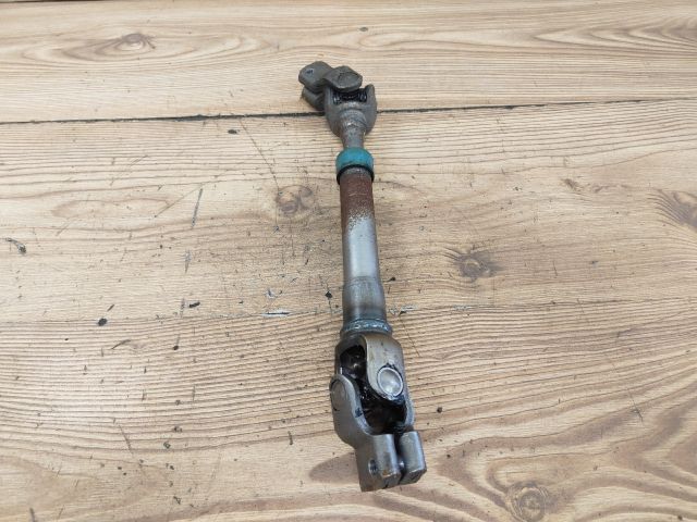 bontott HYUNDAI TUCSON Kormánykardán