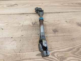 bontott HYUNDAI TUCSON Kormánykardán