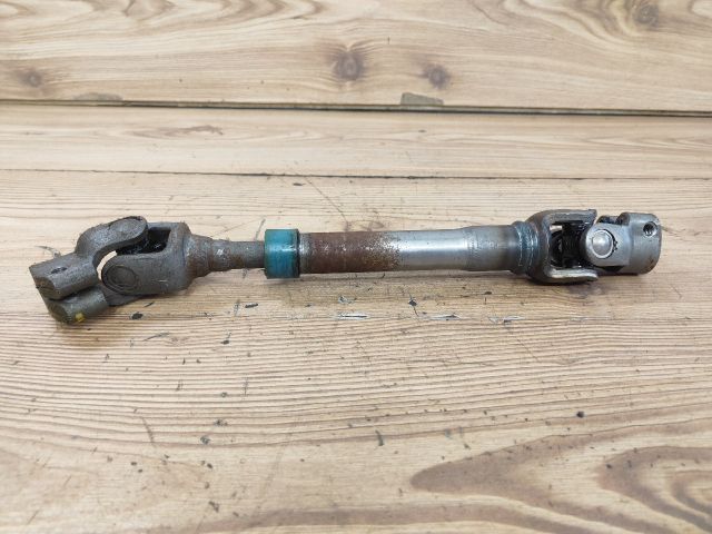 bontott HYUNDAI TUCSON Kormánykardán