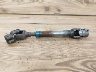 bontott HYUNDAI TUCSON Kormánykardán