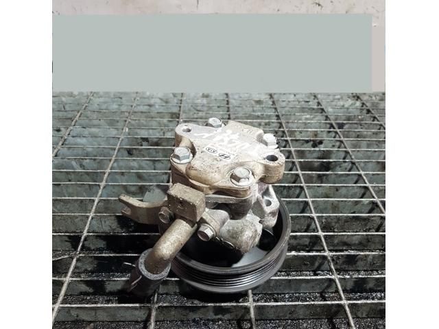 bontott HYUNDAI TUCSON Kormányszervó Motor (Elektromos)