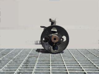 bontott HYUNDAI TUCSON Kormányszervó Motor (Elektromos)