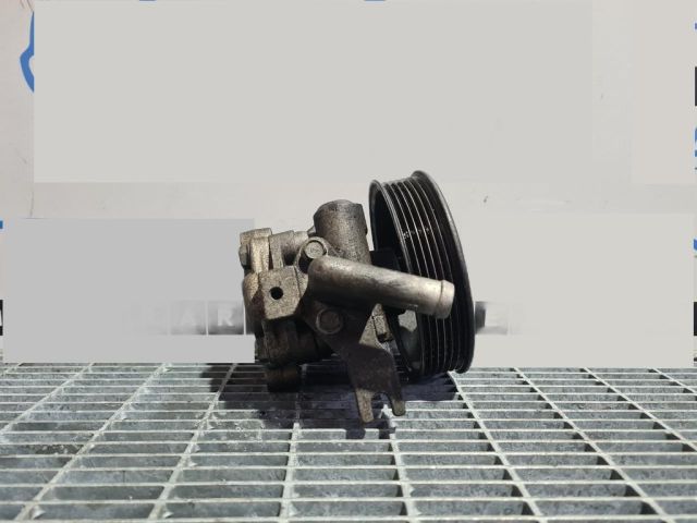 bontott HYUNDAI TUCSON Kormányszervó Motor (Elektromos)