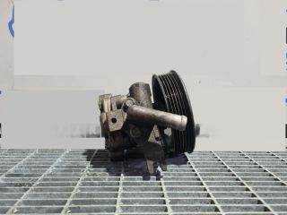 bontott HYUNDAI TUCSON Kormányszervó Motor (Elektromos)