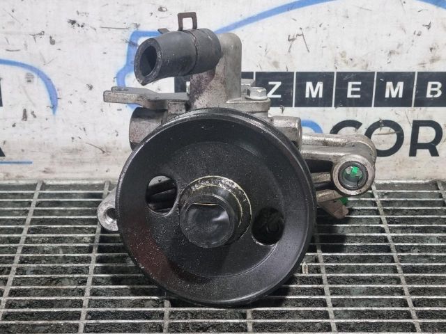 bontott HYUNDAI TUCSON Kormányszervó Motor (Elektromos)