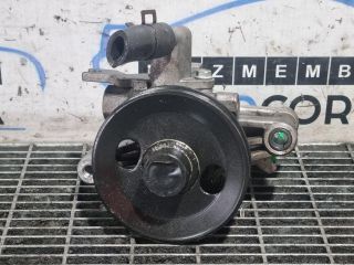 bontott HYUNDAI TUCSON Kormányszervó Motor (Elektromos)