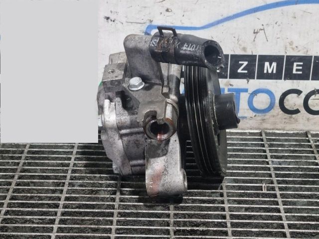 bontott HYUNDAI TUCSON Kormányszervó Motor (Elektromos)