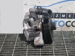 bontott HYUNDAI TUCSON Kormányszervó Motor (Elektromos)