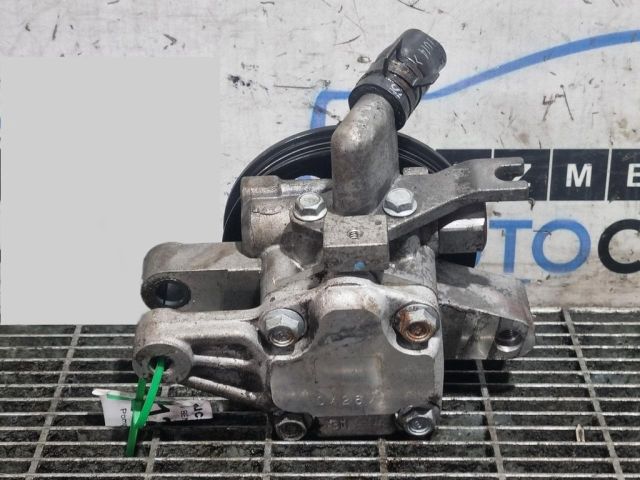 bontott HYUNDAI TUCSON Kormányszervó Motor (Elektromos)