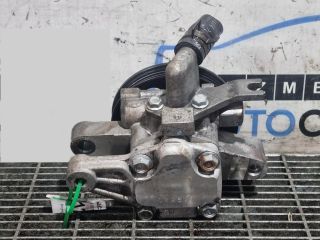 bontott HYUNDAI TUCSON Kormányszervó Motor (Elektromos)