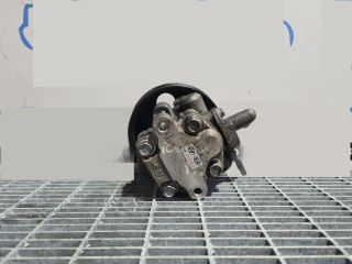 bontott HYUNDAI TUCSON Kormányszervó Motor (Elektromos)