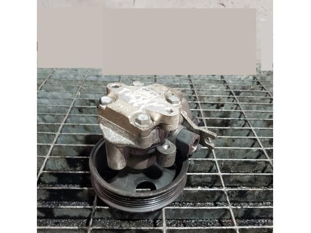 bontott HYUNDAI TUCSON Kormányszervó Motor (Elektromos)