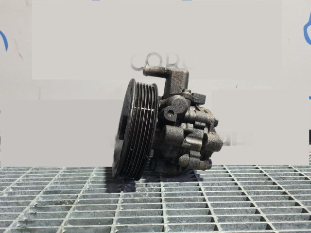 bontott HYUNDAI TUCSON Kormányszervó Motor (Elektromos)