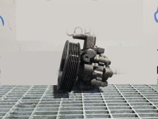 bontott HYUNDAI TUCSON Kormányszervó Motor (Elektromos)