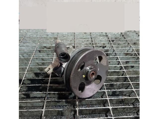 bontott HYUNDAI TUCSON Kormányszervó Motor (Elektromos)