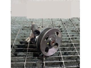 bontott HYUNDAI TUCSON Kormányszervó Motor (Elektromos)