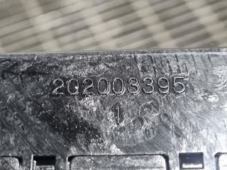 bontott HYUNDAI TUCSON Kormányszög Jeladó