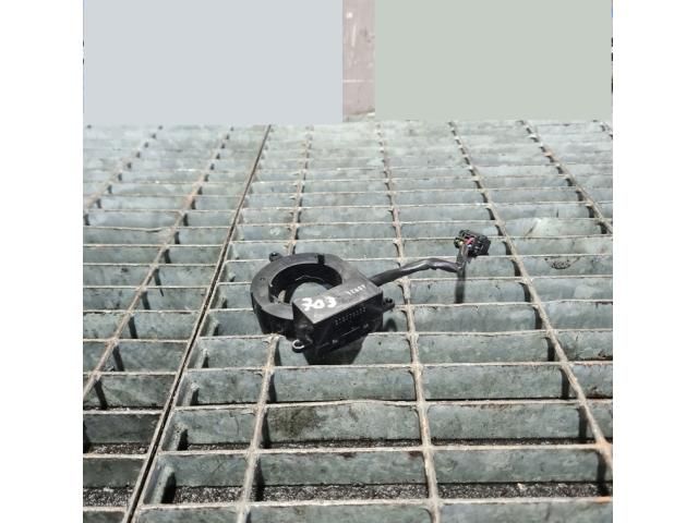 bontott HYUNDAI TUCSON Kormányszög Jeladó