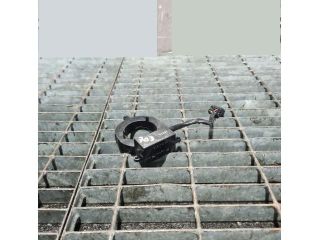 bontott HYUNDAI TUCSON Kormányszög Jeladó