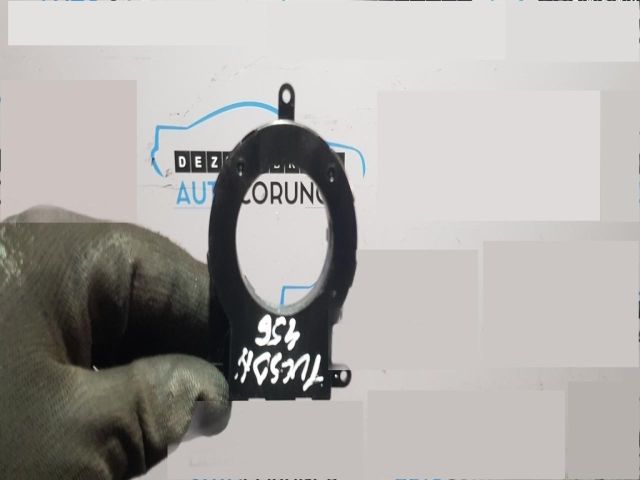 bontott HYUNDAI TUCSON Kormányszög Jeladó