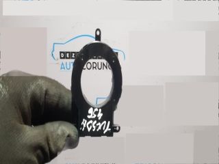 bontott HYUNDAI TUCSON Kormányszög Jeladó