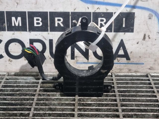 bontott HYUNDAI TUCSON Kormányszög Jeladó