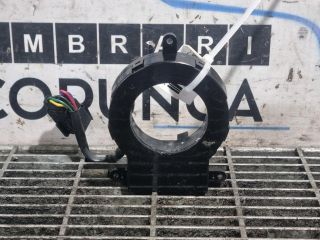 bontott HYUNDAI TUCSON Kormányszög Jeladó