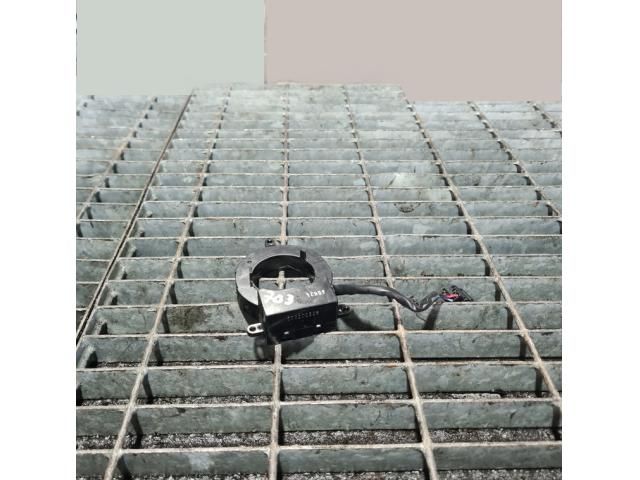 bontott HYUNDAI TUCSON Kormányszög Jeladó