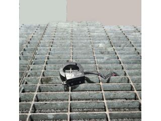 bontott HYUNDAI TUCSON Kormányszög Jeladó