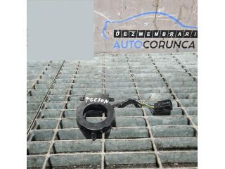 bontott HYUNDAI TUCSON Kormányszög Jeladó