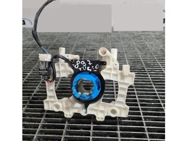 bontott HYUNDAI TUCSON Kormányszög Jeladó