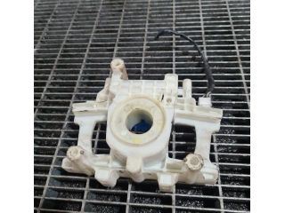 bontott HYUNDAI TUCSON Kormányszög Jeladó