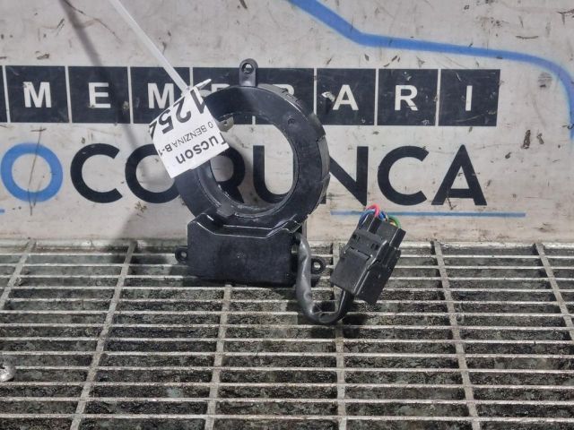 bontott HYUNDAI TUCSON Kormányszög Jeladó