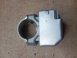 bontott HYUNDAI TUCSON Kormányzár (Elektromos)