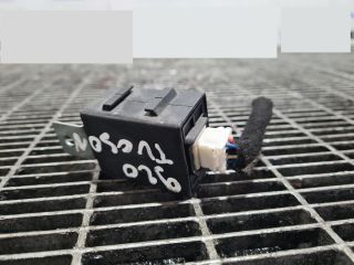 bontott HYUNDAI TUCSON Kormányzár (Elektromos)