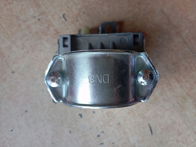 bontott HYUNDAI TUCSON Kormányzár (Elektromos)