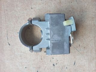 bontott HYUNDAI TUCSON Kormányzár (Elektromos)