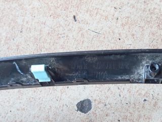 bontott HYUNDAI TUCSON Középkonzol Keret