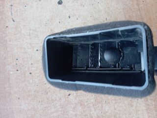 bontott HYUNDAI TUCSON Középső Szellőző