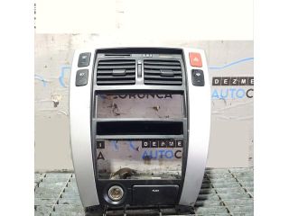 bontott HYUNDAI TUCSON Középső Szellőző