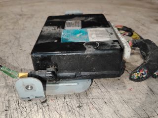 bontott HYUNDAI TUCSON Központizár Elektronika