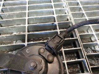 bontott HYUNDAI TUCSON Kürt