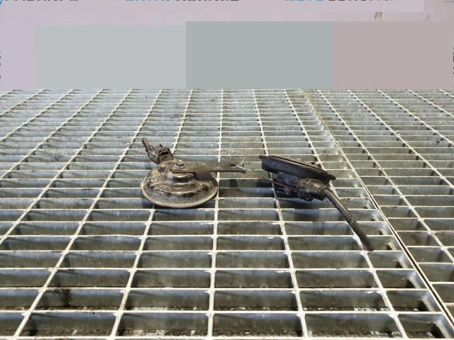 bontott HYUNDAI TUCSON Kürt