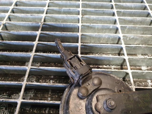 bontott HYUNDAI TUCSON Kürt