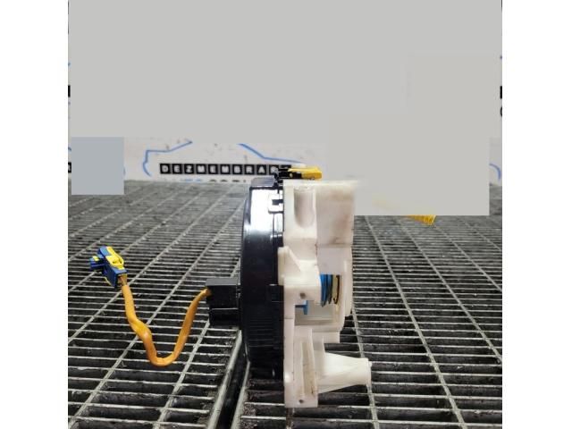 bontott HYUNDAI TUCSON Légzsák Átvezető Szalagkábel