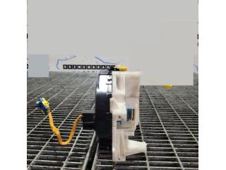 bontott HYUNDAI TUCSON Légzsák Átvezető Szalagkábel