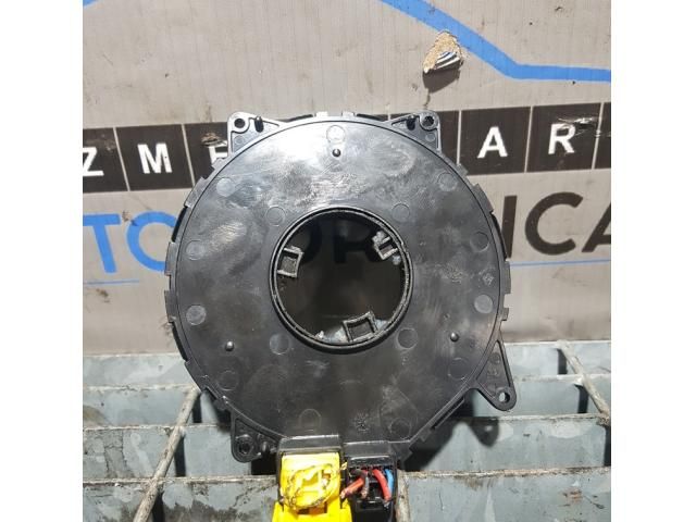 bontott HYUNDAI TUCSON Légzsák Átvezető Szalagkábel