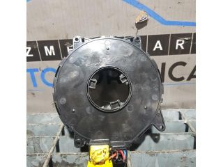 bontott HYUNDAI TUCSON Légzsák Átvezető Szalagkábel