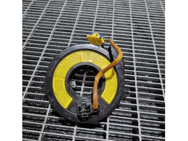 bontott HYUNDAI TUCSON Légzsák Átvezető Szalagkábel