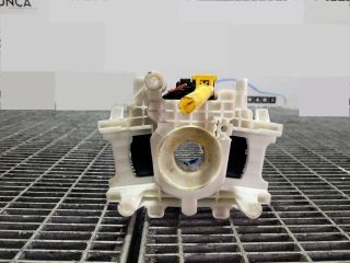 bontott HYUNDAI TUCSON Légzsák Átvezető Szalagkábel